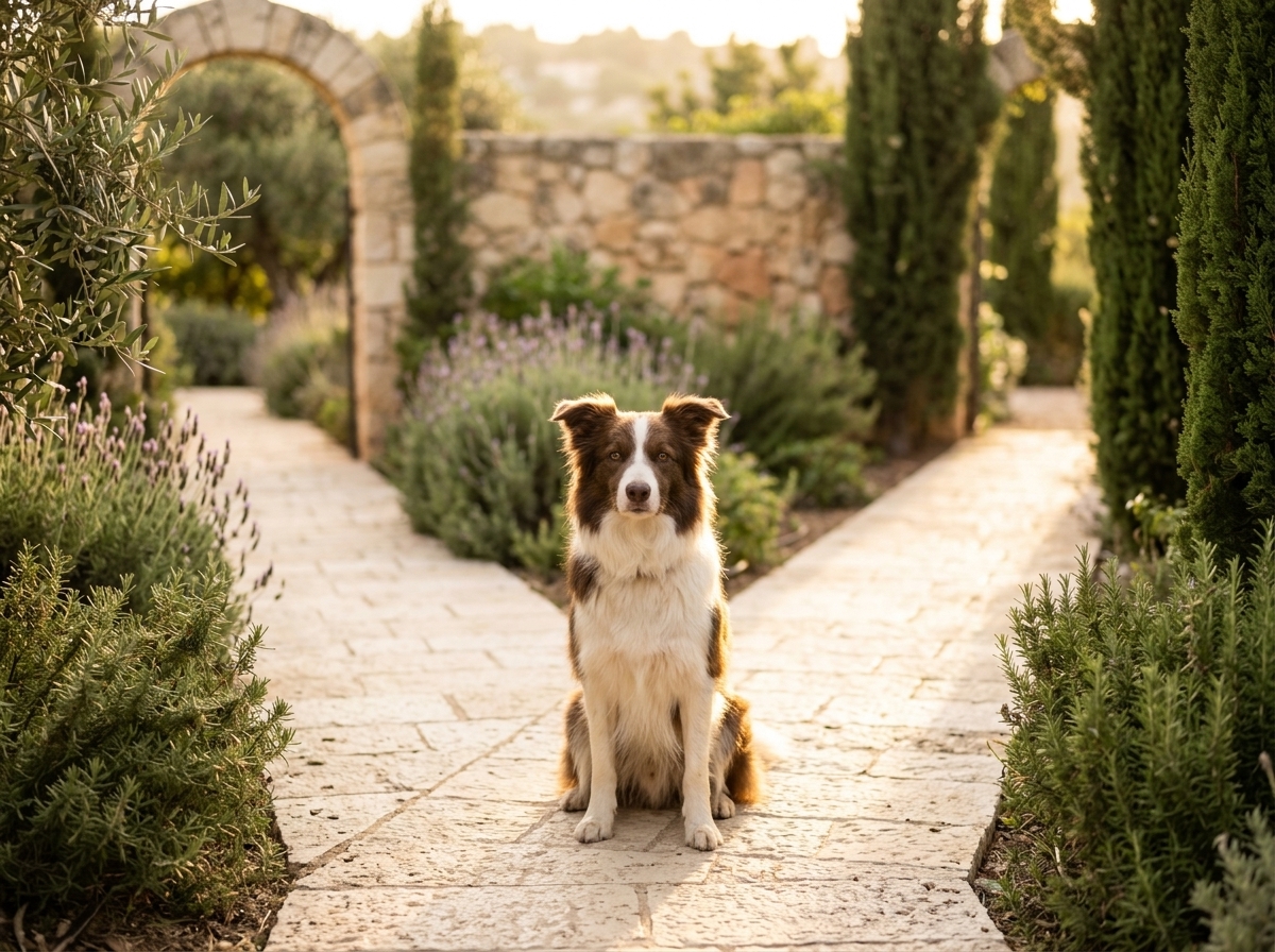 השוואת ביטוח חיות מחמד: חיותא מול הפניקס 2026