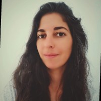 ד״ר הילה באום