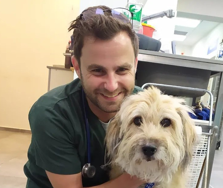 ד״ר מוטי סקציאר