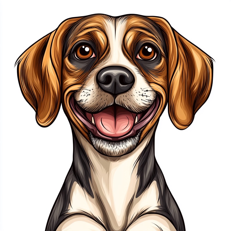 קונהאונד אמריקאי אנגלי