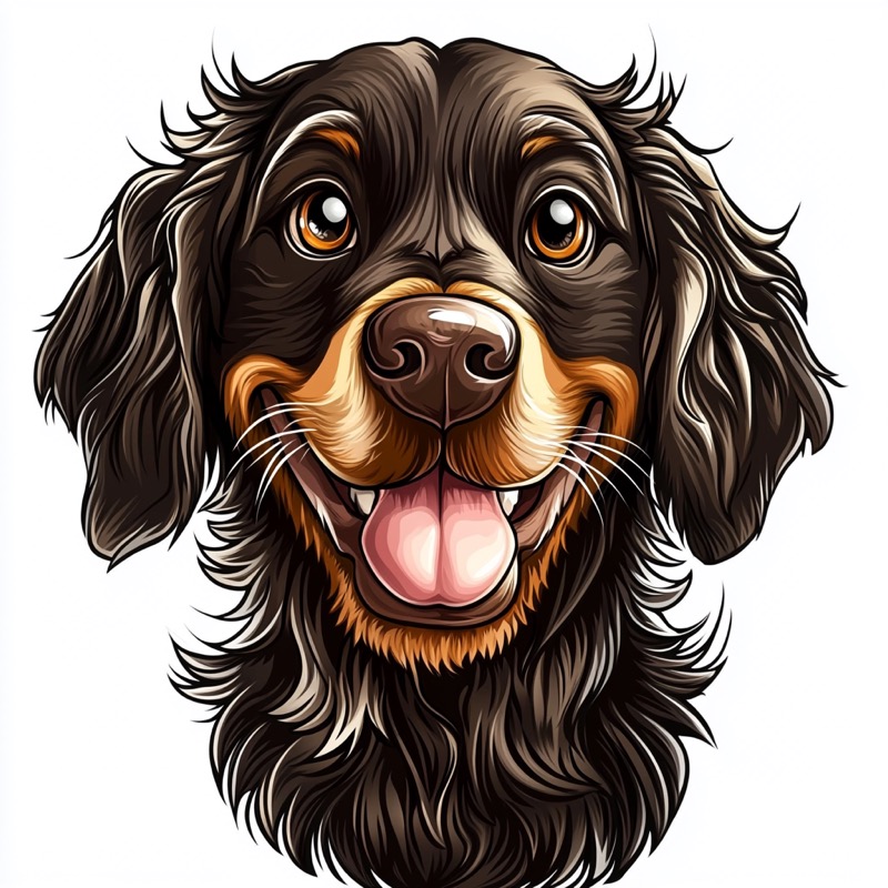 ספניאל מים אמריקאי