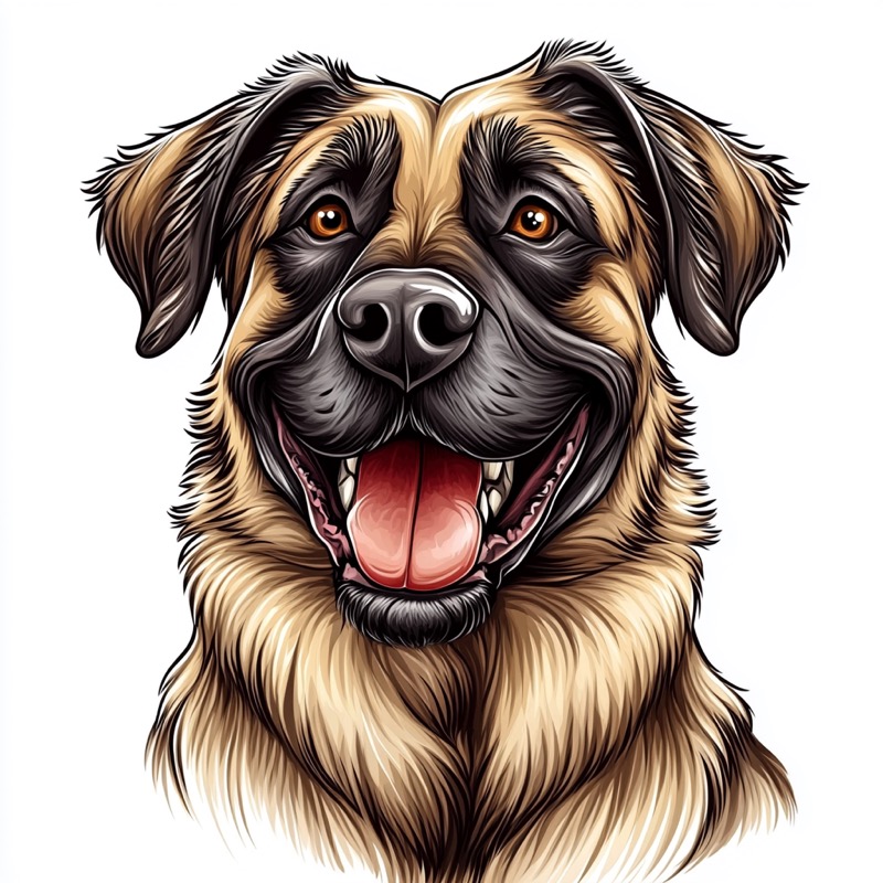 רועה אנטולי