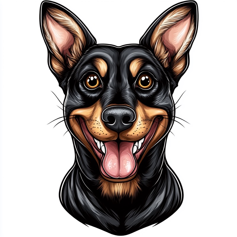 קלפי אוסטרלי