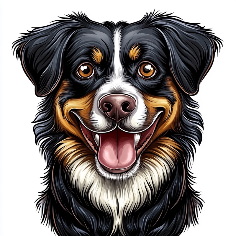 רועה אוסטרלי