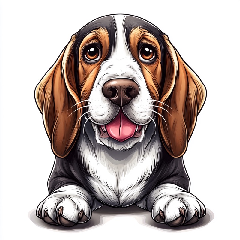 באסט בלו דה גסקון