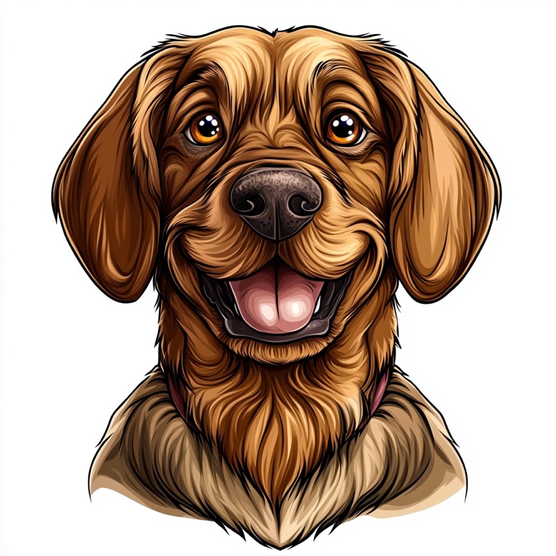 באסט פוב דה ברטאן