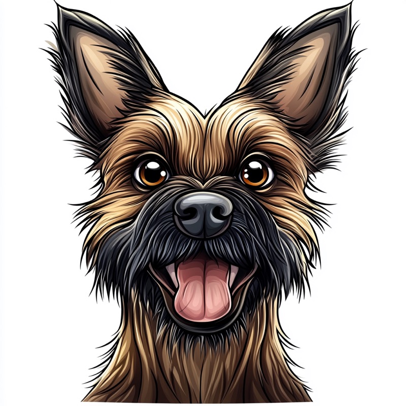 לקנואה בלגי