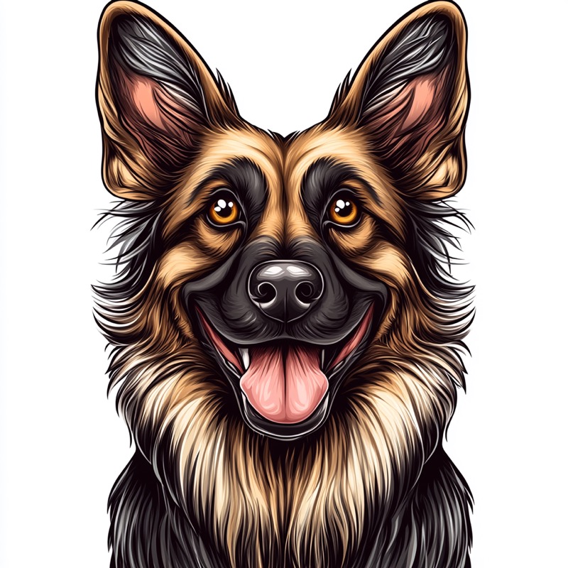 טרוורן בלגי