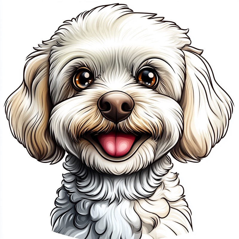 ביישון פריזה