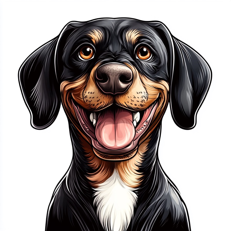 בלוטיק קונהאונד