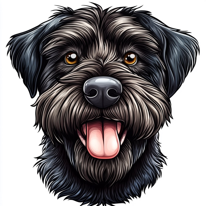 בובייה דה פלאנדר