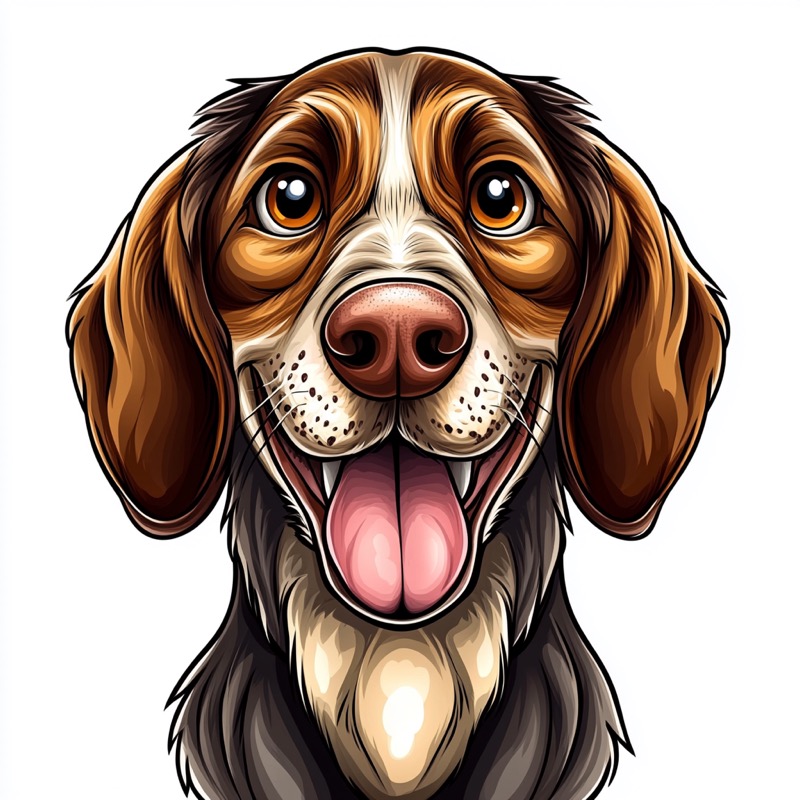 בראקו איטלקי