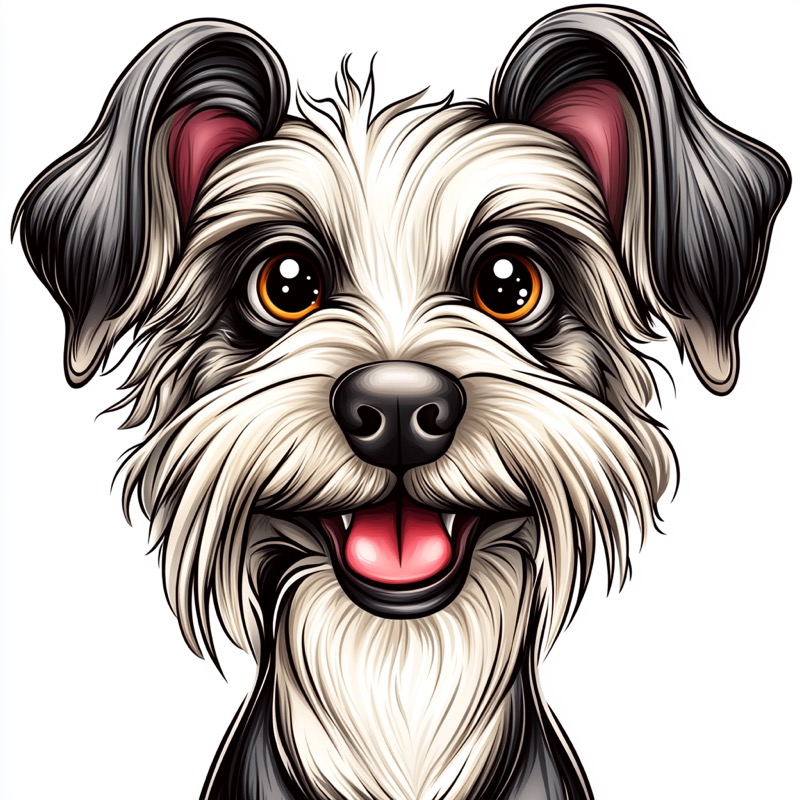 צ'איניז קרסטד