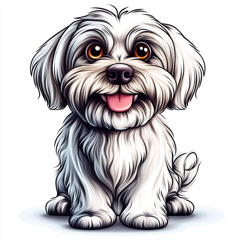 קוטון דה טוליאר