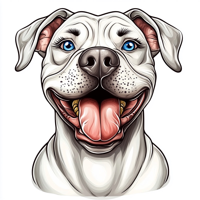 דוגו ארגנטינו