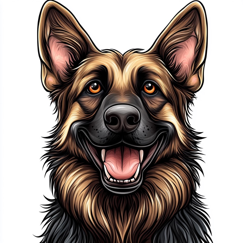 רועים הולנדי