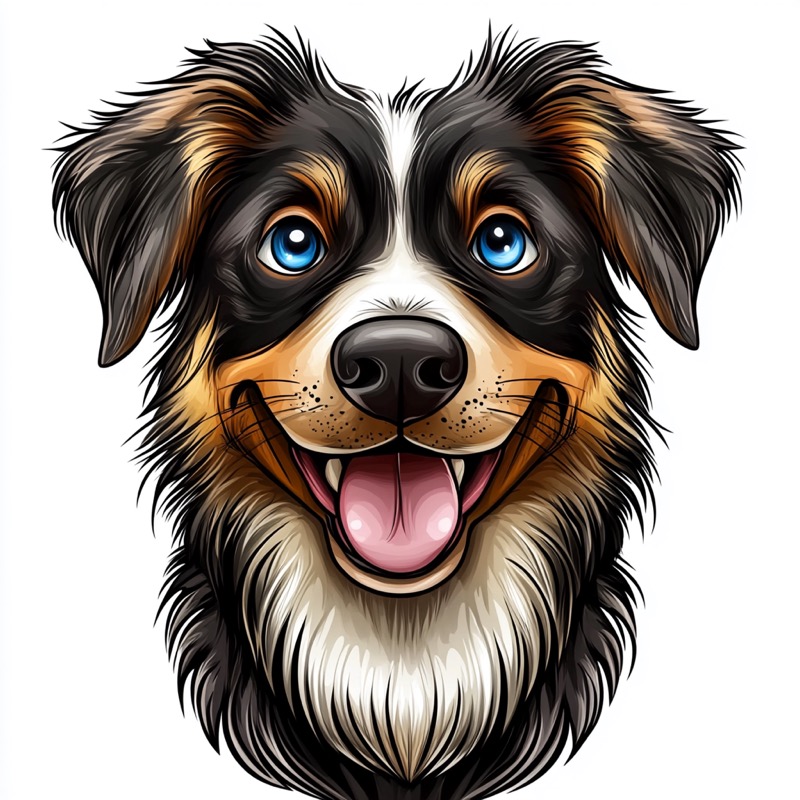 רועים אנגלי