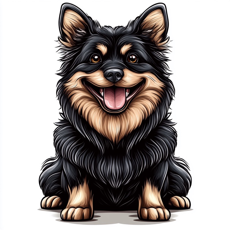 לפהונד פיני