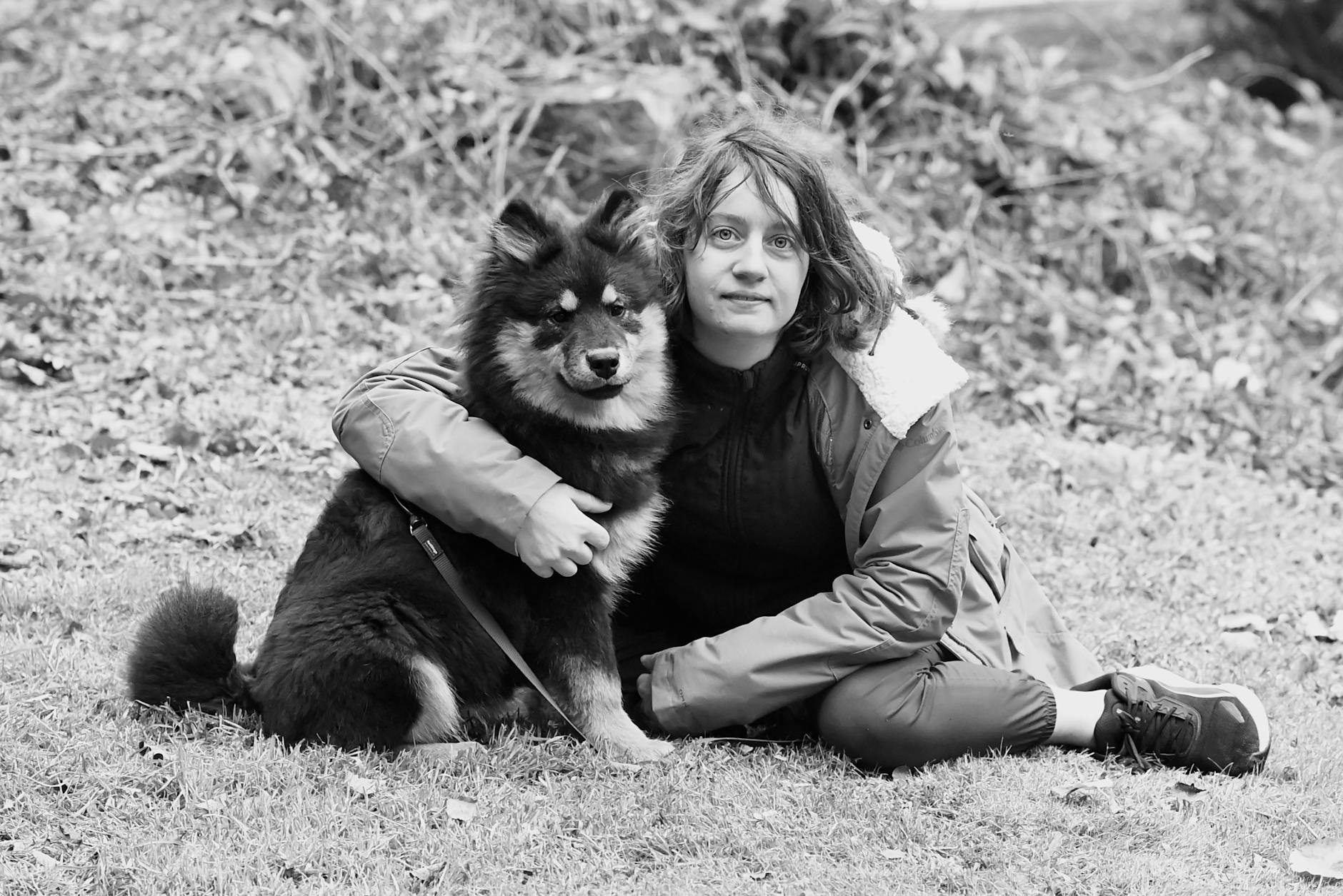 לפהונד פיני