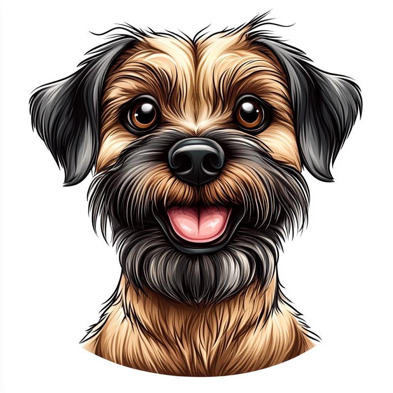 גלן אוף אימאל טרייר