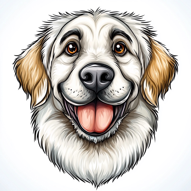 גרייט פירניז