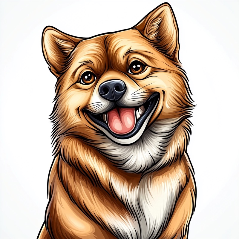 הוקאידו אינו