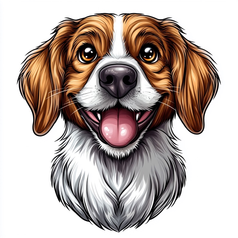 קויקרהונדיה