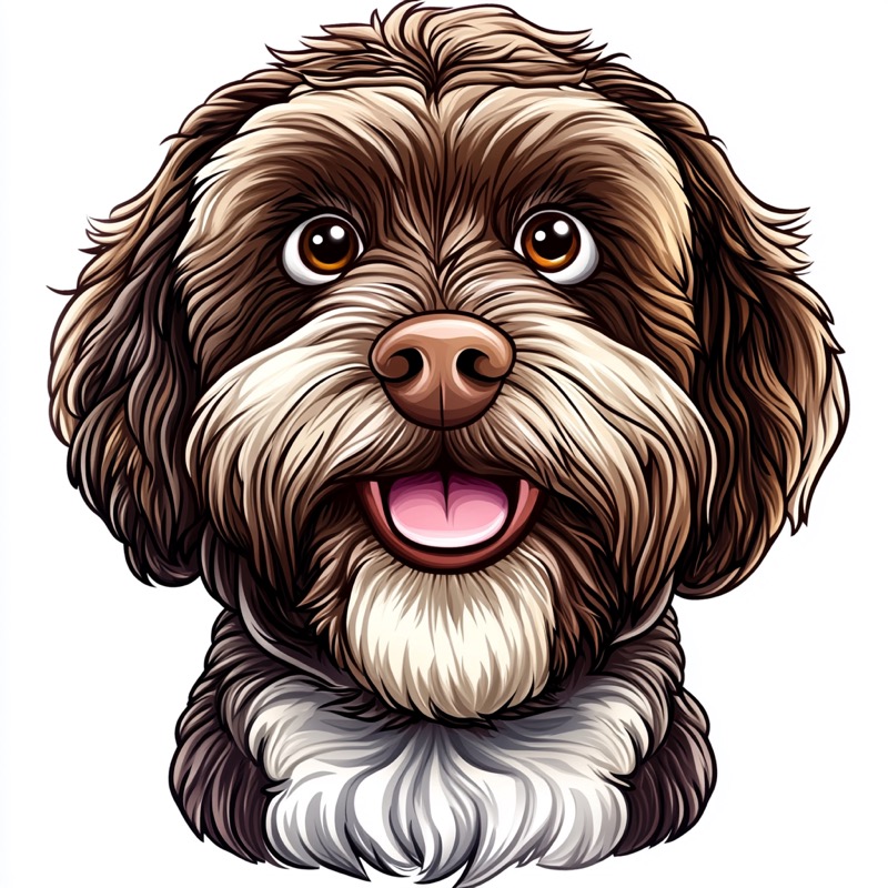 לגוטו רומניולו