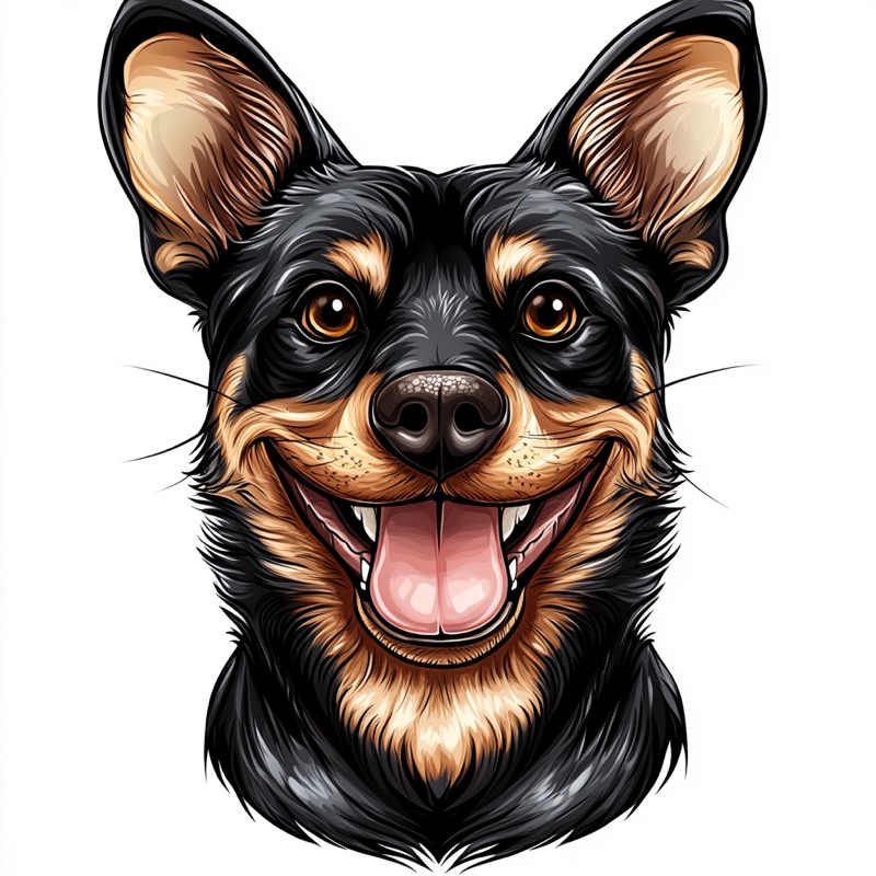 לנקשייר הילר