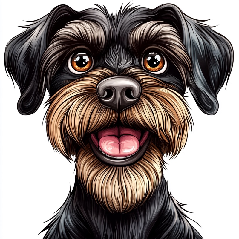 שנאוצר מיניאטורי