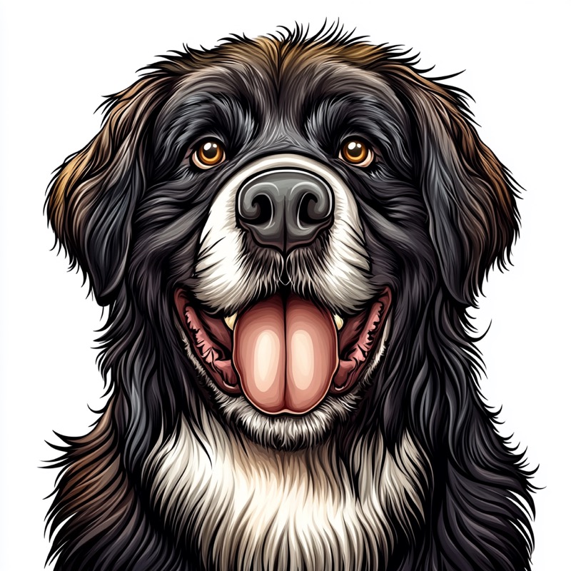 ניופאונדלנד