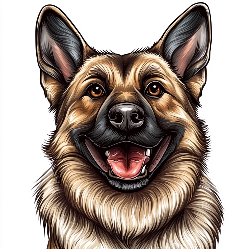 נורבגיאן אלקהאונד