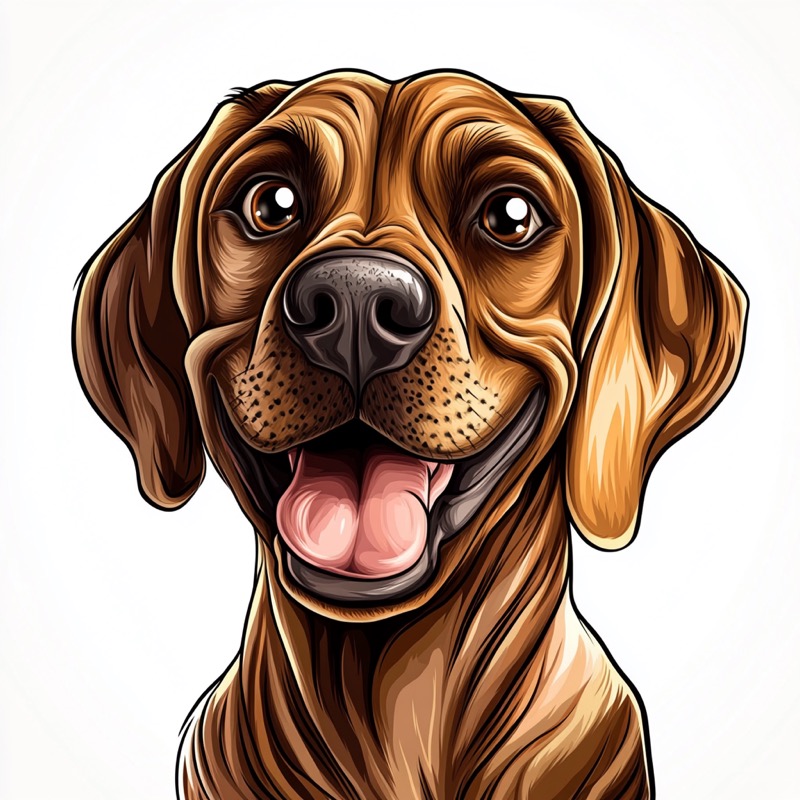 רדבון קונהאונד