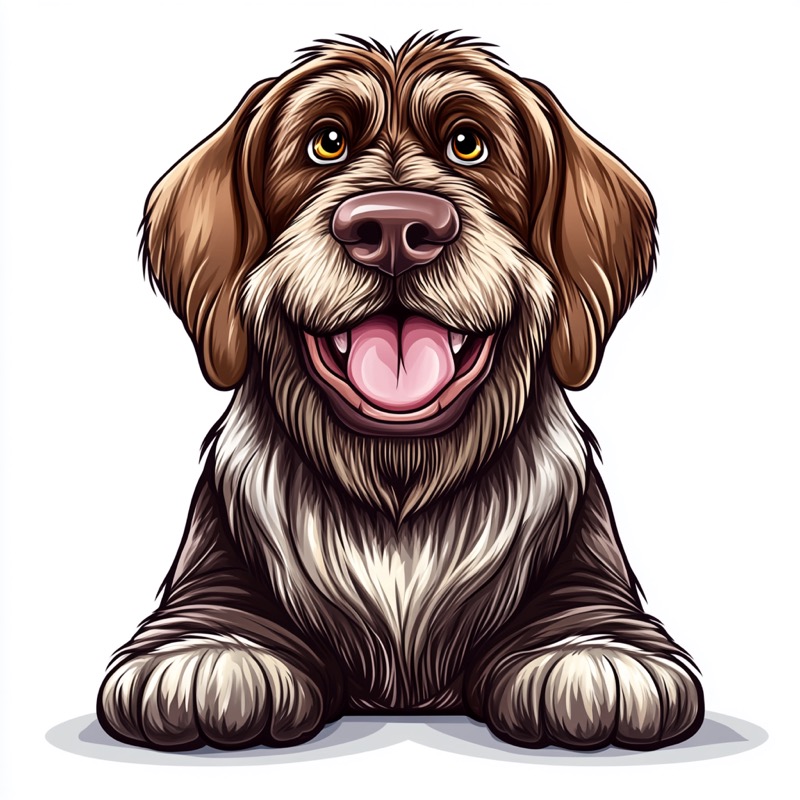 ספינונה איטלקי