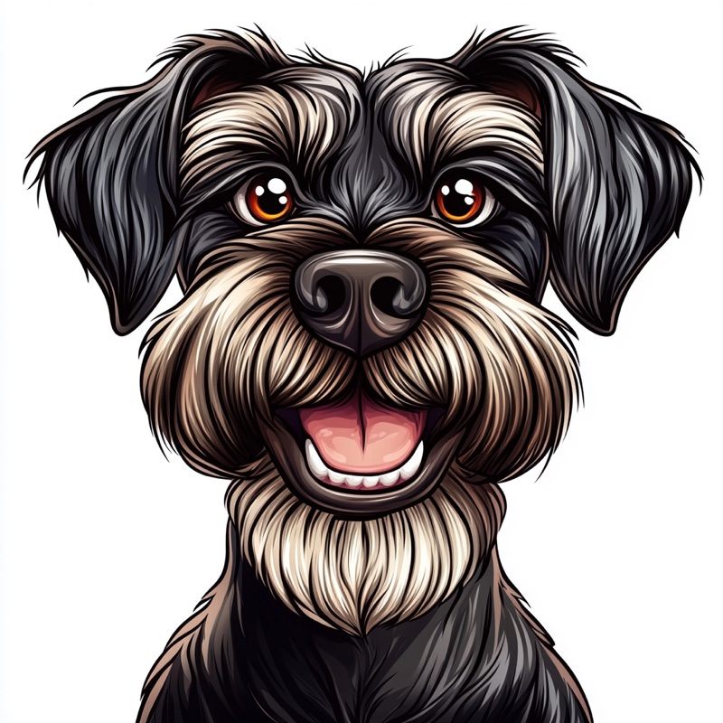 שנאוצר סטנדרטי