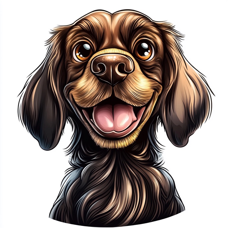 סאסקס ספניאל