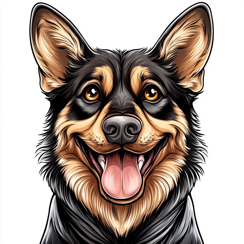 וואלהונד שוודי