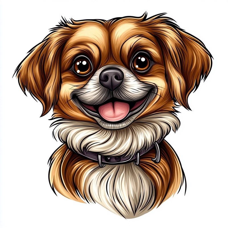 ספניאל טיבטי