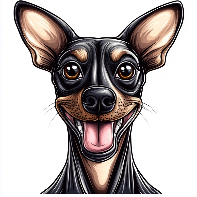 שולויצקווינטלי