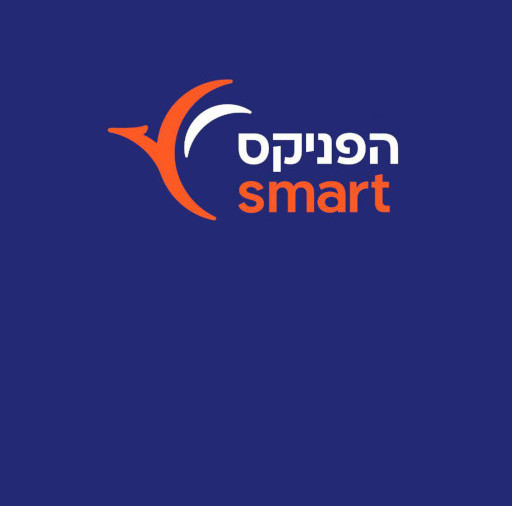 הפניקס