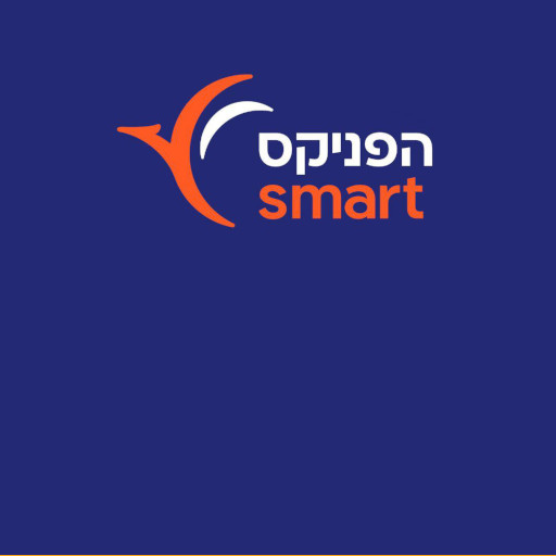 הפניקס