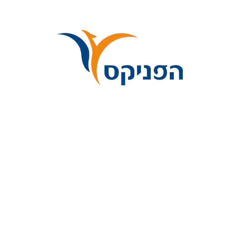 הפניקס Best Friend