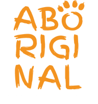 Aboriginal