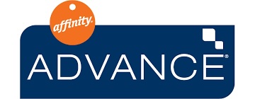 אדוונס אפיניטי