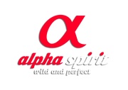 אלפא ספיריט