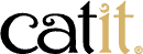 קטאיט