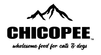 ציקופי