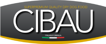 פרמינה סיבאו