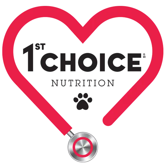 First Choice