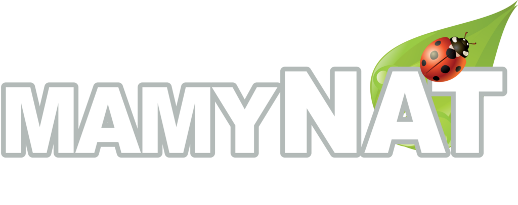 Mamynat